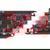 BeagleBone Black Industrial - ARM Cortex A8 1GHz - zdjęcie 2