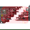 BeagleBone Black Industrial - ARM Cortex A8 1GHz - zdjęcie 3