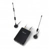 Milesight UG56-L08GL Bramka LoraWan Przemysłowa Wewnętrzna z - zdjęcie 1
