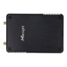 Milesight UG56-L08GL Bramka LoraWan Przemysłowa Wewnętrzna z - zdjęcie 2