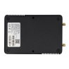 Milesight UG56-L08GL Bramka LoraWan Przemysłowa Wewnętrzna z - zdjęcie 3