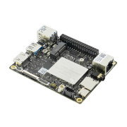 LattePanda IOTA Palm-sized x86 Single Board Computer (Intel