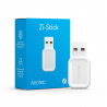 Aeotec Zi-Stick - USB - ZigBee Modul