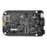 BeagleBone Schwarz - zdjęcie 3