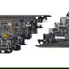 BeagleBone Schwarz - zdjęcie 3