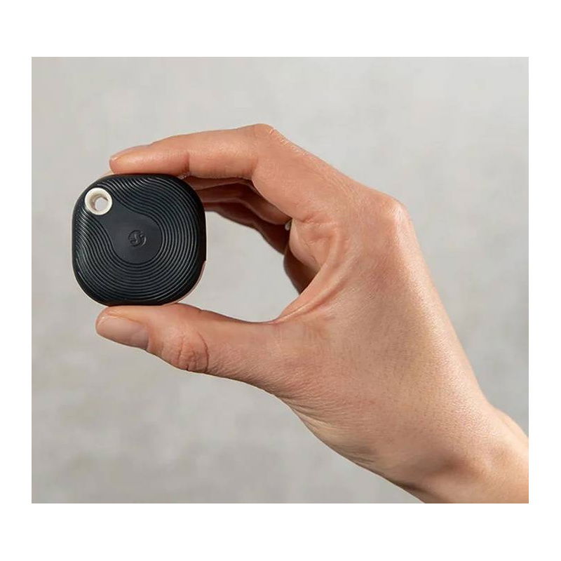 Shelly Sterownik do Żaluzji/Zasłon WiFi Shelly Shutter + BLU