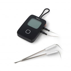 Sonoff Termometr do Mięsa BBQ