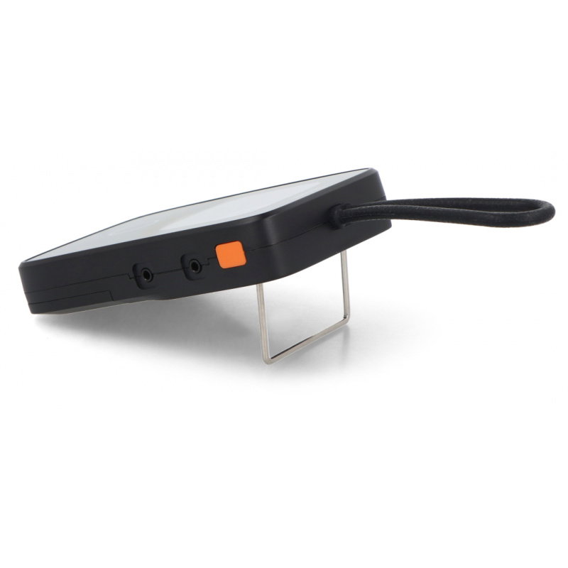 Sonoff Termometr do Mięsa BBQ