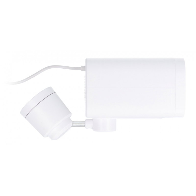 Sonoff Zewnętrzna Inteligentna Kamera WiFi