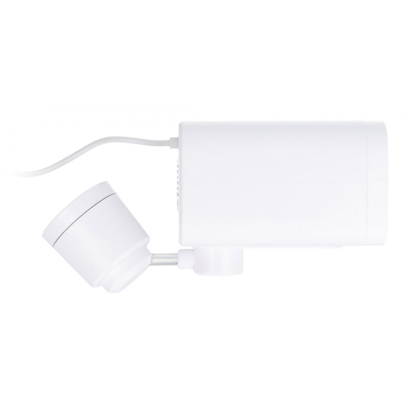 Sonoff Zewnętrzna Inteligentna Kamera WiFi