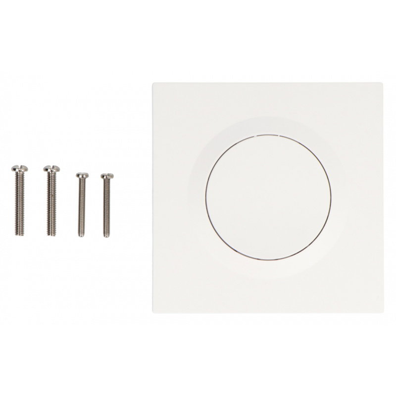 Sonoff Przełącznik Ścienny ZigBee