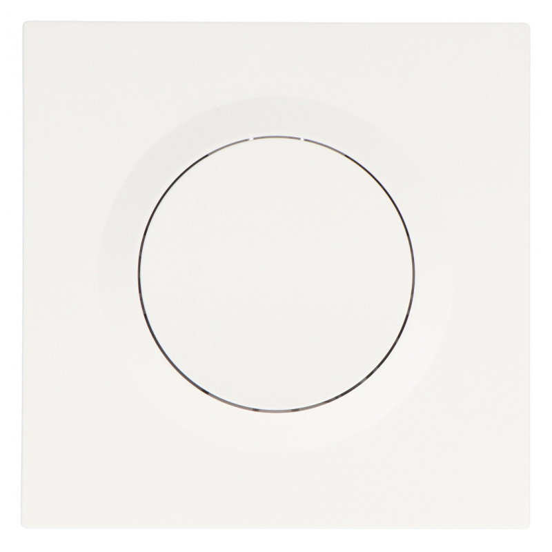 Sonoff Przełącznik Ścienny ZigBee