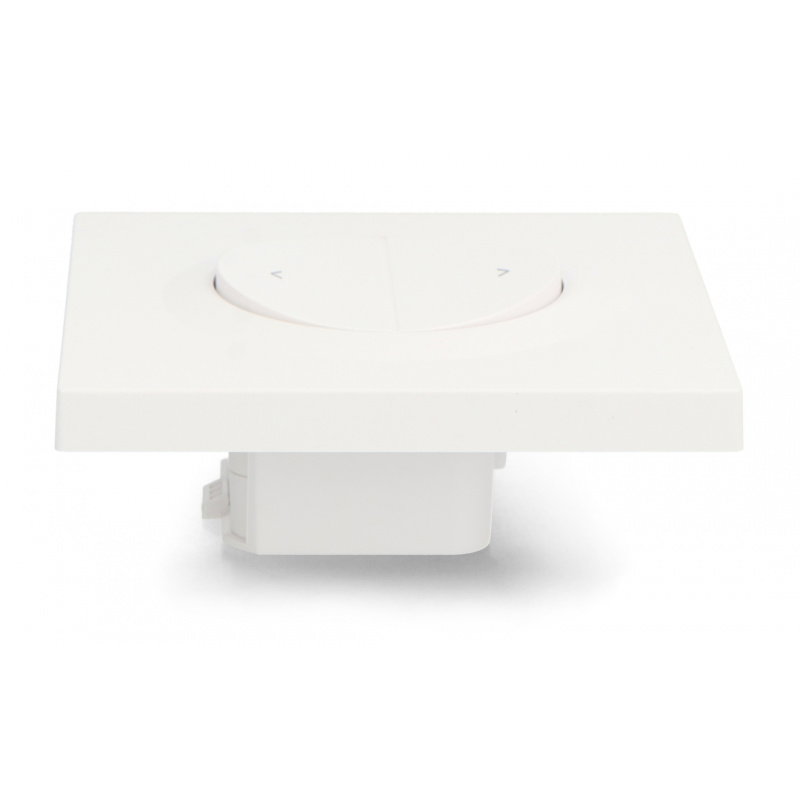 Sonoff Przełącznik Ścienny do Rolet