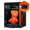 Prusa CORE One L - zdjęcie 1