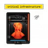 Prusa CORE One L - zdjęcie 5