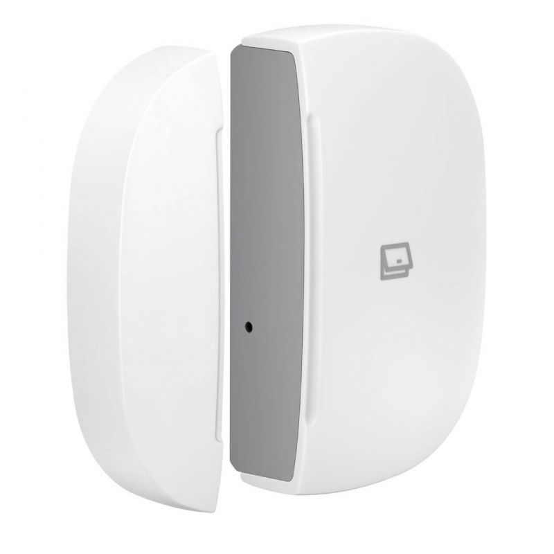 Aeotec Multipurpose Sensor (Zigbee)