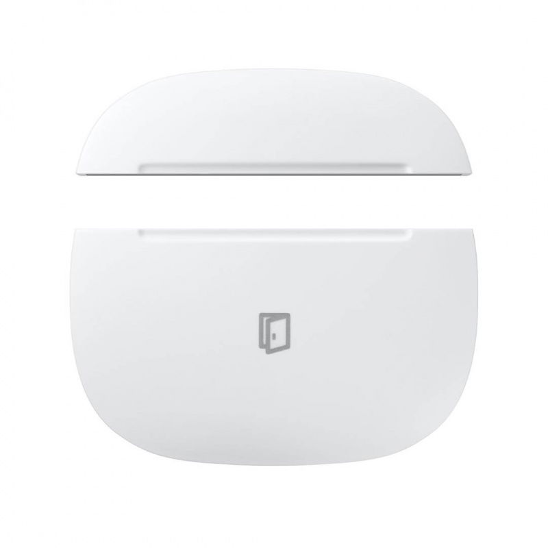 Aeotec Multipurpose Sensor (Zigbee)