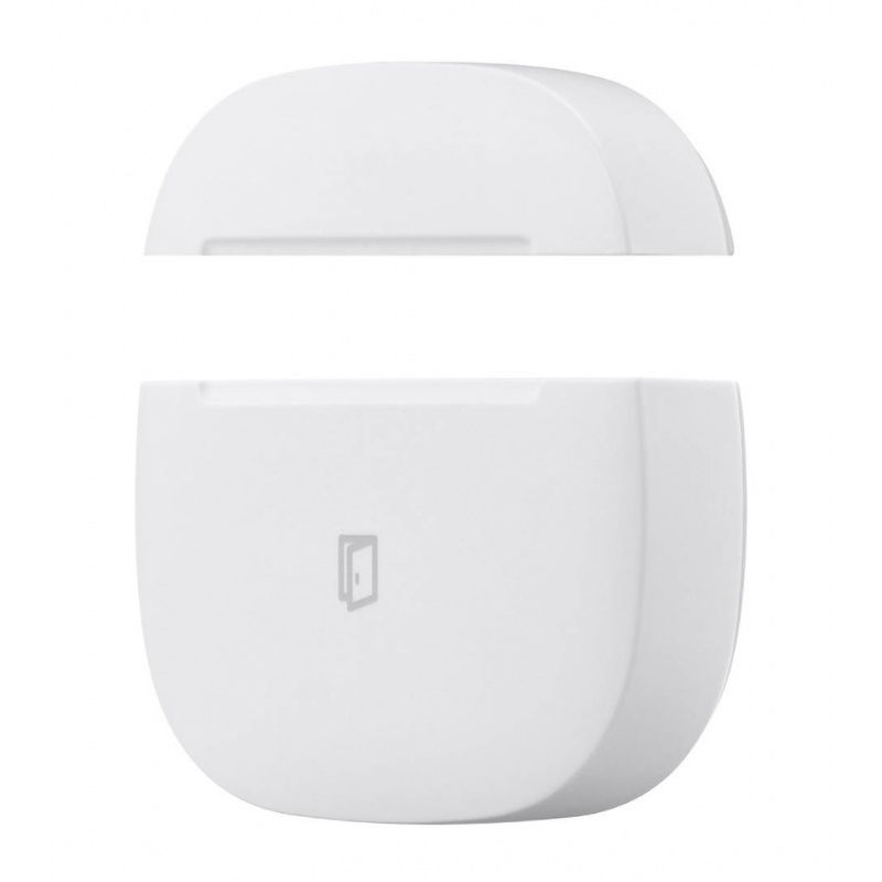 Aeotec Multipurpose Sensor (Zigbee)