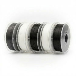 Royal Resin Farbstoff- und Pigmentpaket für Epoxidharz - Verkauf