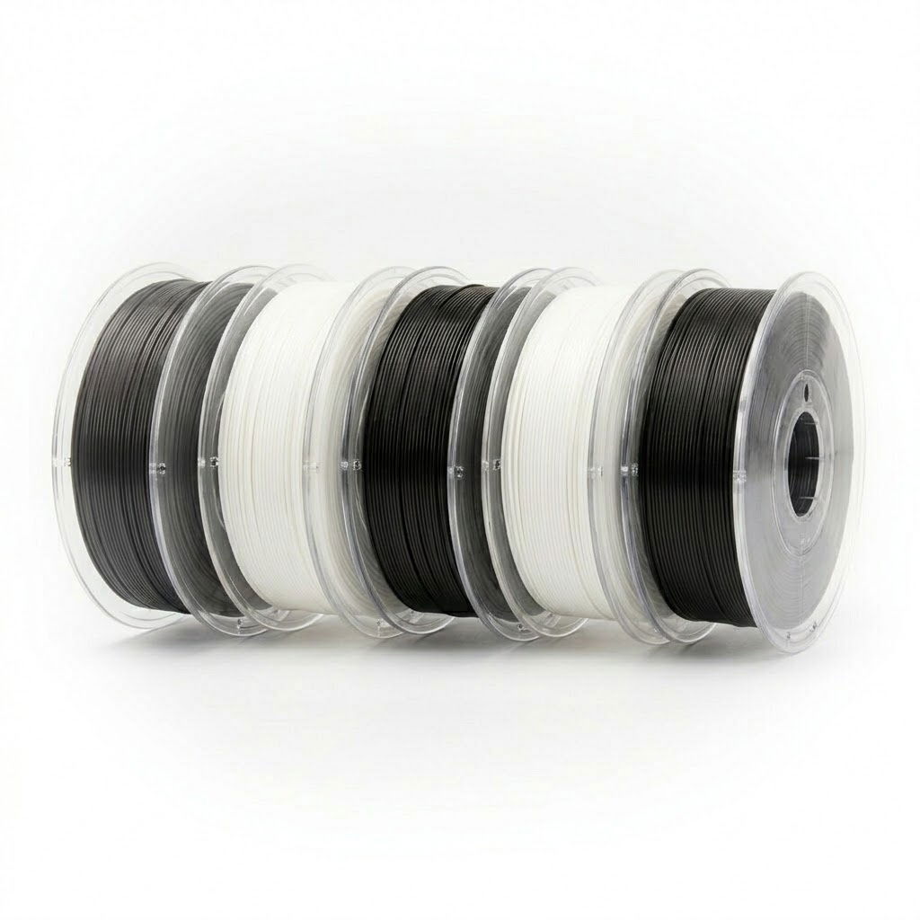 Royal Resin Farbstoff- und Pigmentpaket für Epoxidharz - Verkauf