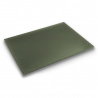 PMMA-Acrylplatte - 3 mm - 400 x 600 mm - Salbei - 1 Stück.