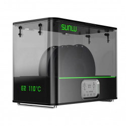 Sunlu Fila Dryer E2