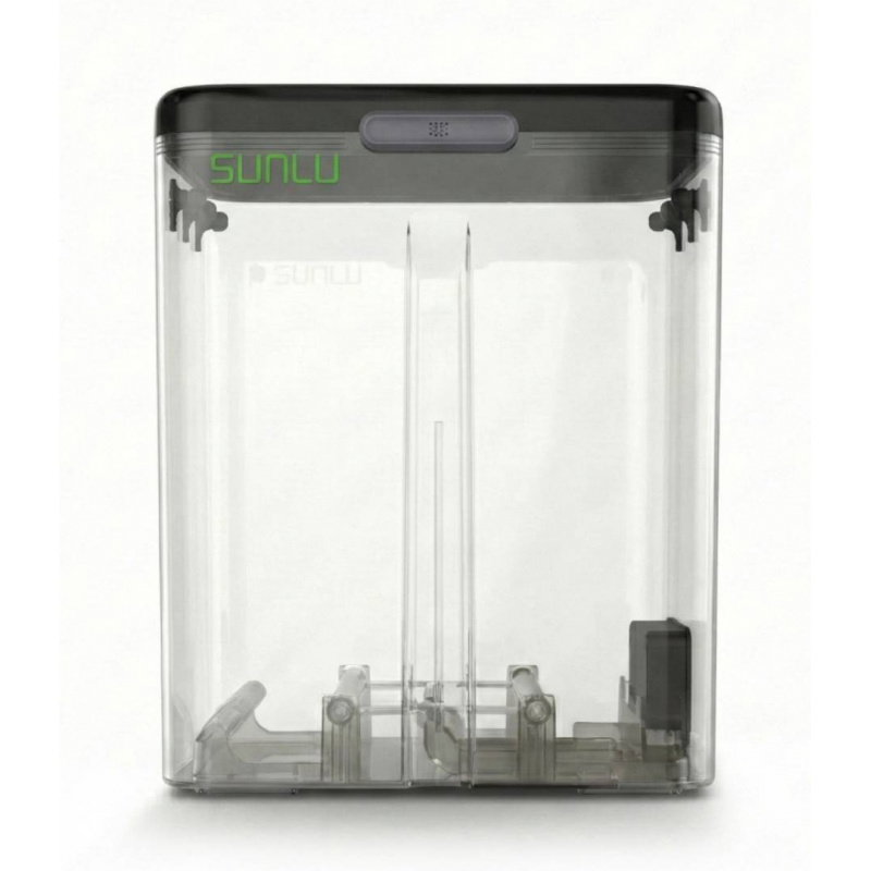 Sunlu FilaDryer SP2 Set