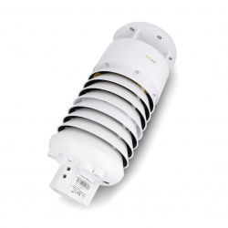 SenseCAP S800 V2 8in1 - Sensor zum Aufbau einer Wetterstation -