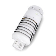 SenseCAP S800 V2 8in1 - Sensor zum Aufbau einer Wetterstation -