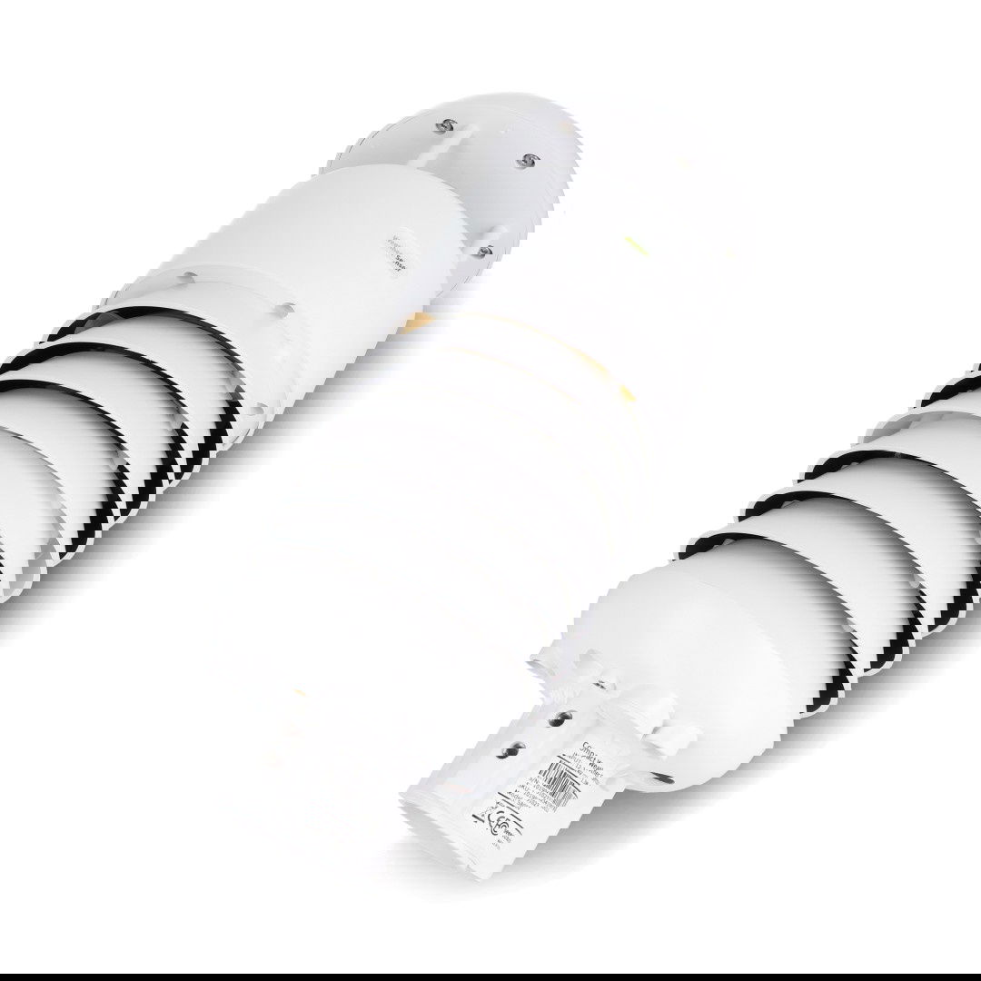 SenseCAP S800 V2 8in1 - Sensor zum Aufbau einer Wetterstation -