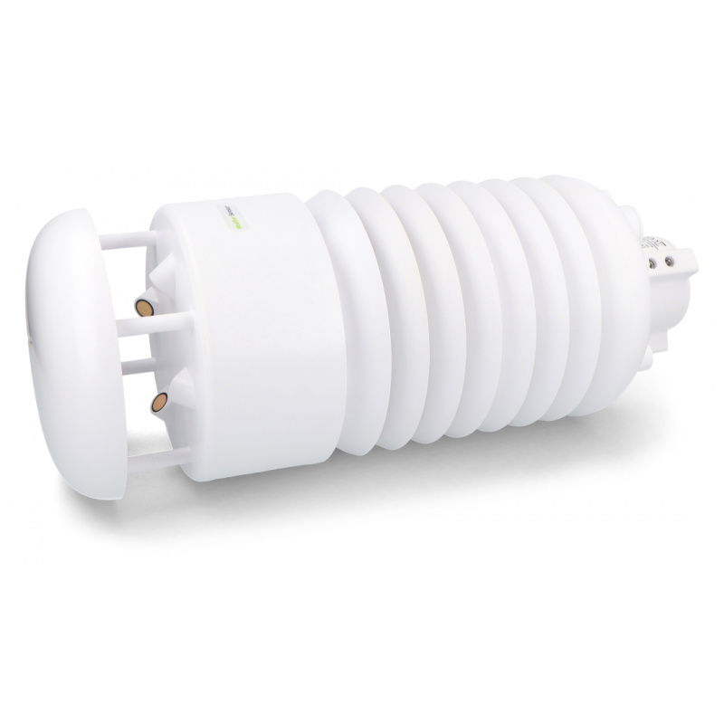 SenseCAP S800 V2 8in1 - Sensor zum Aufbau einer Wetterstation -