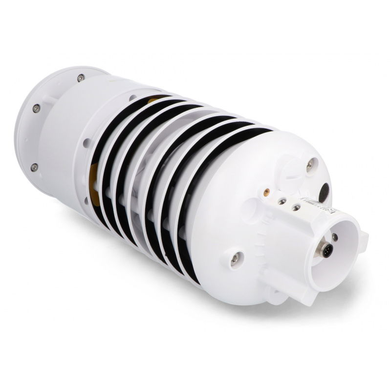 SenseCAP S800 V2 8in1 - Sensor zum Aufbau einer Wetterstation -