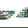 Raspberry Pi 5 / 1GB - zdjęcie 9