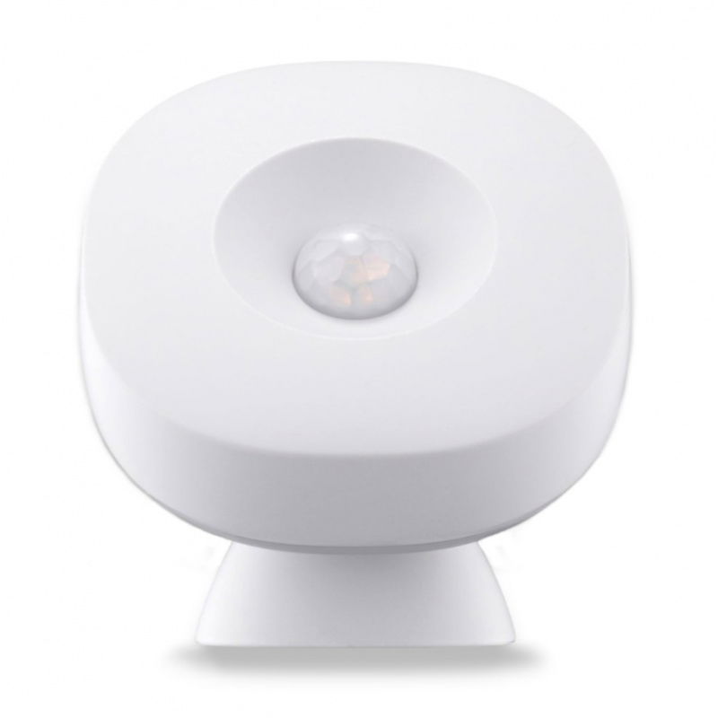 Aeotec Motion Sensor (Zigbee)