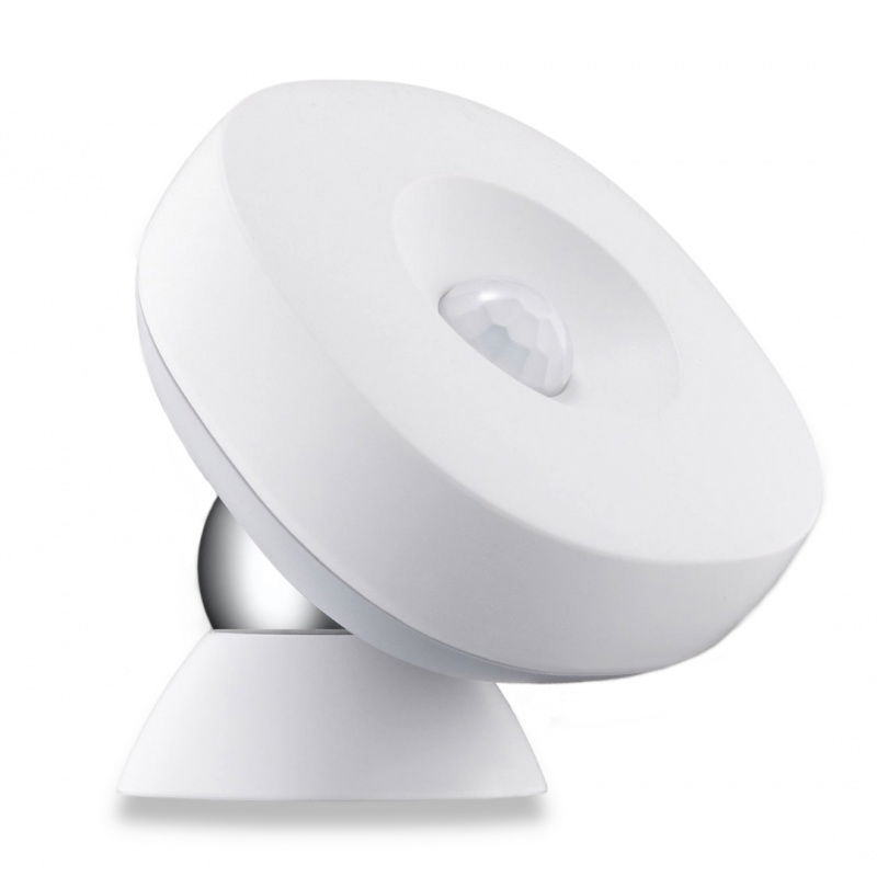 Aeotec Motion Sensor (Zigbee)