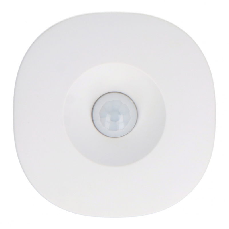 Aeotec Motion Sensor (Zigbee)