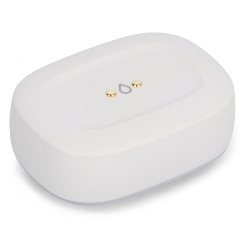 Aeotec Water Leak Sensor (Zigbee)