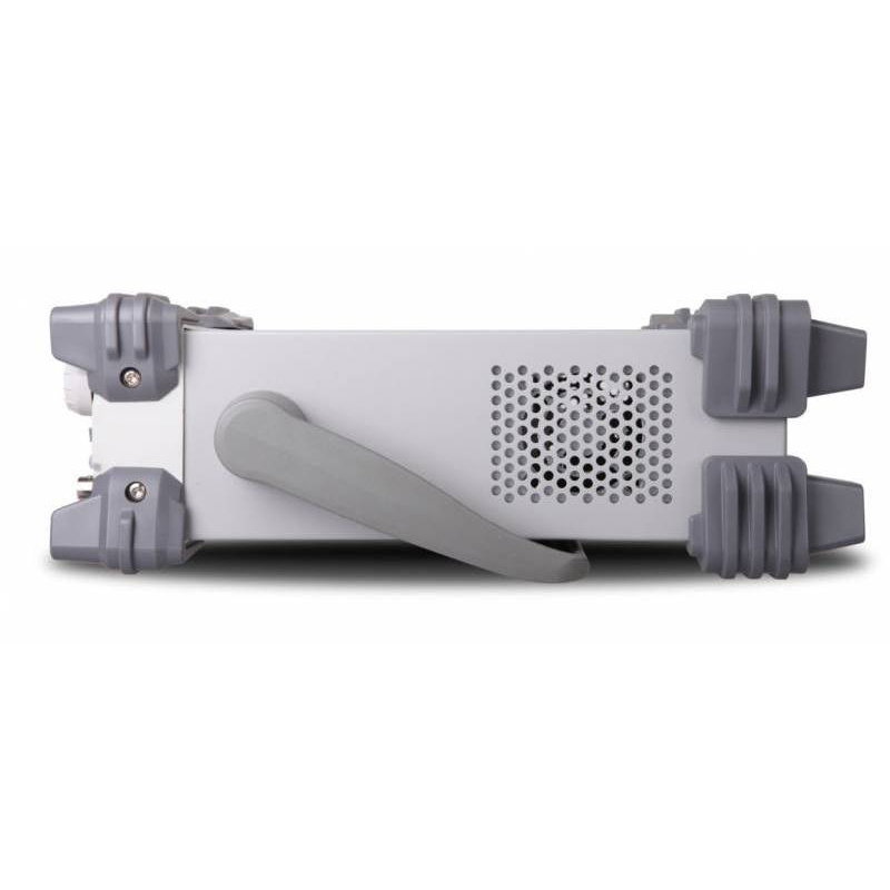 Rigol DG1022Z Generator arbitralny 25MHz