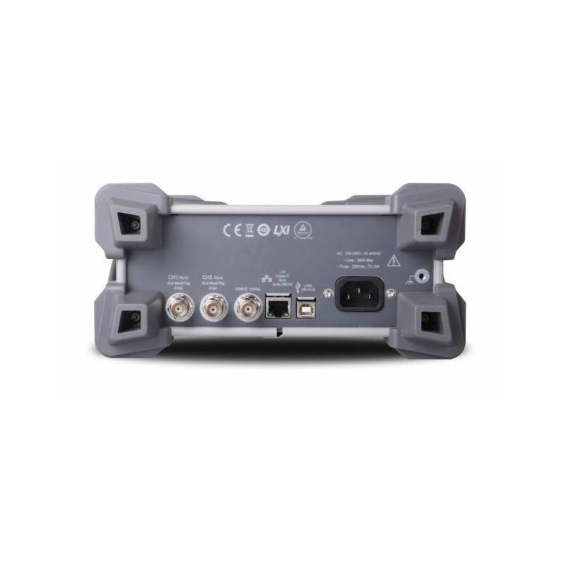 Rigol DG1022Z Generator arbitralny 25MHz