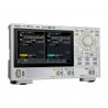 Generator Arbitralny RIGOL DG852 Pro - 2CH 50MHz 2Mpts/ch 625 - zdjęcie 1