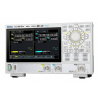 Generator Arbitralny RIGOL DG852 Pro - 2CH 50MHz 2Mpts/ch 625 - zdjęcie 3