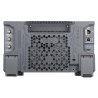 Generator Arbitralny RIGOL DG852 Pro - 2CH 50MHz 2Mpts/ch 625 - zdjęcie 6