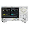 Generator Arbitralny RIGOL DG852 Pro - 2CH 50MHz 2Mpts/ch 625 - zdjęcie 2