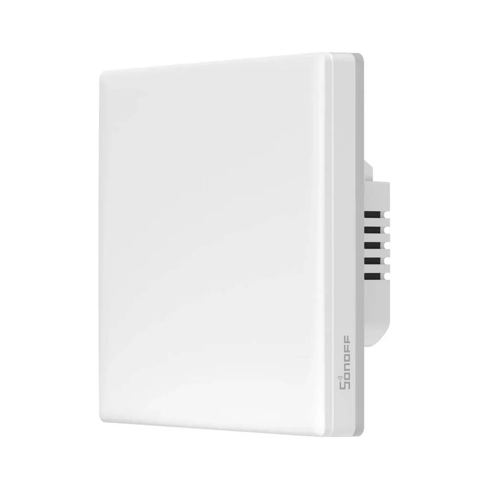 Sonoff Inteligentny Dotykowy Przełącznik Ścienny WiFi