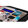 Joy-it JoyPi Advanced - zdjęcie 6