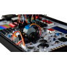 Joy-it JoyPi Advanced - zdjęcie 7