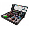 Joy-it JoyPi Advanced - zdjęcie 4