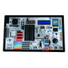 Joy-it JoyPi Advanced - zdjęcie 3