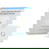 Aeotec aërQ Temperature & Humidity Sensor - zdjęcie 1