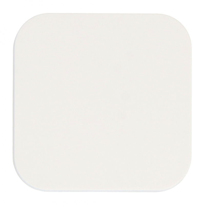 Aeotec aërQ Temperature & Humidity Sensor